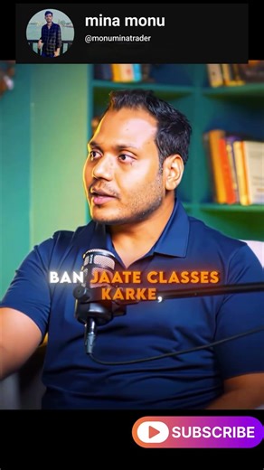 Trading psychology master ♥️♥️♥️ #goat #propfirmtrading #motivation #podcast #forex