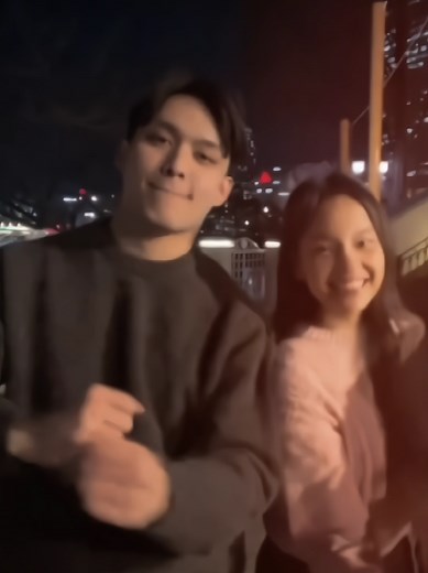 Perbedaan Batch dan Lot dalam Produksi