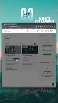 Top website pou aprann saw vle. #professional #windows #tech #website