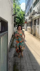 1.6K views | How to place an order using QR code!! #fyp #foryoupage...