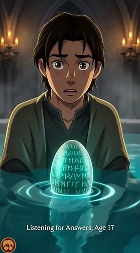 Cedric Diggory Evolution Explained The Champion Who Died Too Soon #harrypotteranime