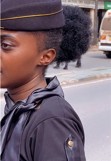 Capturing Mayhem: The Art of Photography