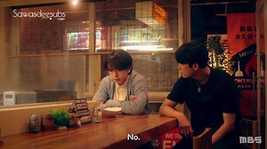 8.5K views · 251 reactions | Candy color paradox cap 8 final | series y dramas | Facebook