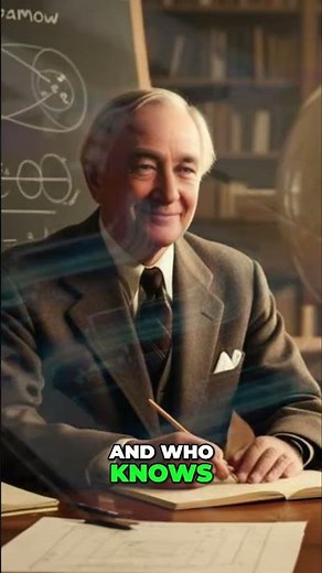 Tunneling: Quantum Computing & Future Electronics Explored.