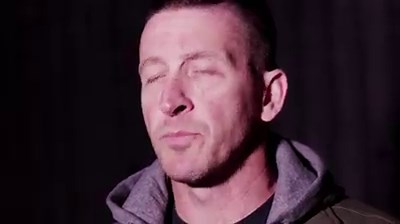 5.7M views · 31K reactions | Clint Emerson explains how he became a Navy SEAL. | BuzzFeed Video | Facebook