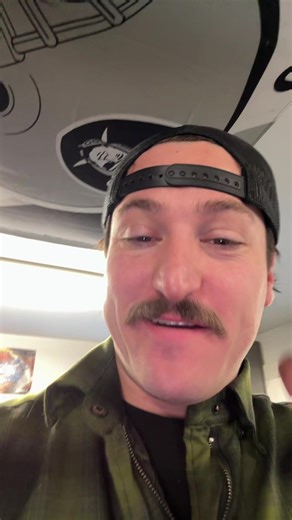 Building Success with Duramax LBZ Engines