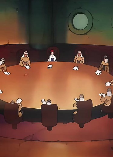 9.8K views · 407 reactions | Itachi uchiha  | Anime world | Facebook