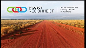 2020_10_25 (Year A - Pentecost 21) All age Pastor Kim Langford: Bits of Glass, Lots of Love