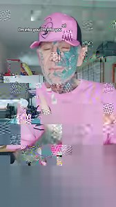 "Still Into You" Cyril remix PSE sign @highlight #tattooedsignlanguageguy #uniquesigner #cursivesigner #smilechallengesmilechallenge #paramore | Scott Berends