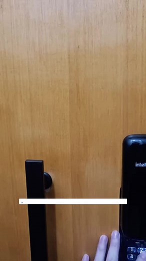 Studio Copa Beach no TikTok