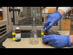 60MHz NMR