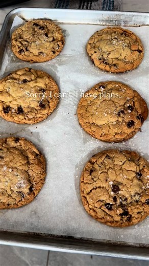 The plans: running a microbakery from home so I can support my family while staying home with my babies! 😁 #vermont #vermontsmallbusiness #vermontlife #travelvermont #vermontliving #microbakery #microbakerylife #homebaker #homebakerybusiness #homebakeryshop #vermontbakery #vermontbyvermonters #eatvermont #smallbusinessowners #womenowned #momtrepreneur #vermontlife #eatvermont #vermontsmallbusiness #travelvermont | Bittersweet Bakery VT