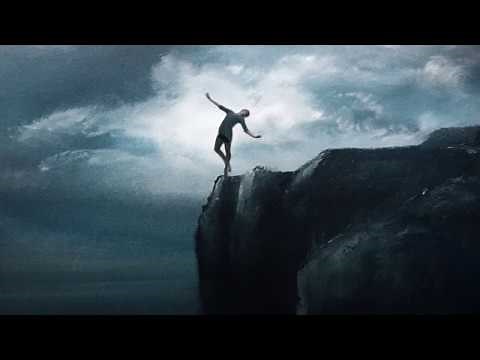 Goethes Erben - Am Abgrund (official Videoclip)