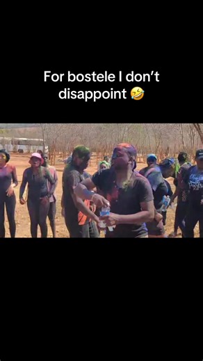 🤣🤣🤣 call@Me for cheering 🤣🤣