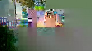 682K views · 5.4K reactions | In Squirrel with a Gun, take on the role of the neighborhood's most obnoxious rodent, and throw in a pinch of crime and mayhem in pursuit of golden acorns in this nutty sandbox shooter and puzzle platformer. #IGNLive #IGNSummerOfGaming | IGN | Facebook