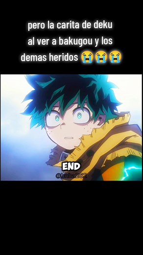 Cuentas recomendadas