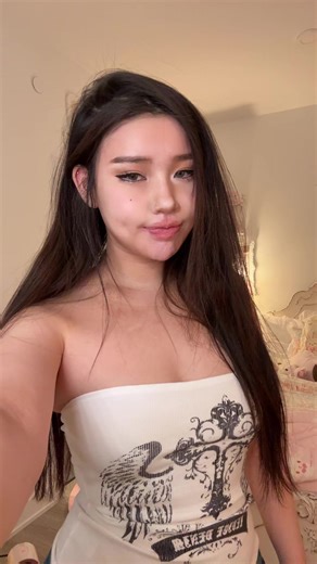 hannah kae (@hannahkae27)’s video of hannah and kaylee