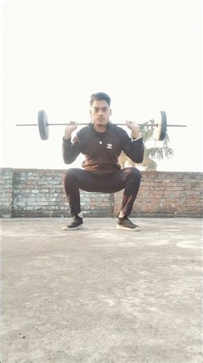Fitness challenge 💪 daily workout vlog 📱//#fitness #workout #challenge #motivation #minivlog