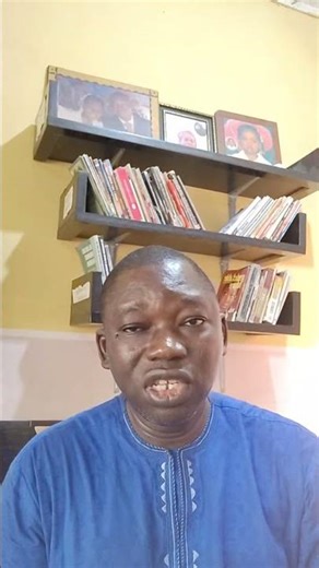 Best Feasibility Study for a Solar-Powered Ice Block Business in Nigeria #shorts