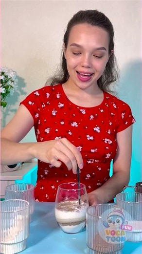 Sweet Treats and Family Fun: Cookie Creation Time! 🍪✨