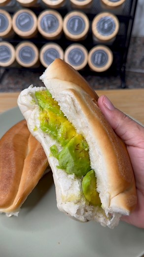 Buenos días desayunaron | Cocinando con Migue