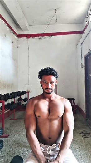 today chest workout 💪💪💯💯💯 #workout #motivation #gym #reels #fitness #short #youtube