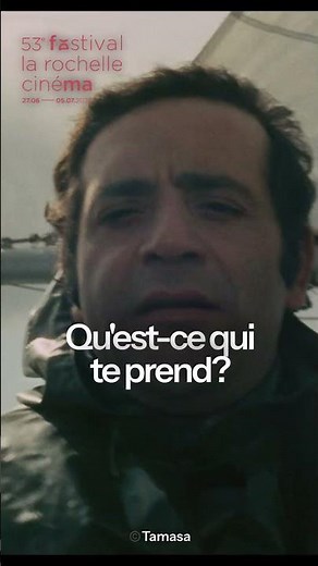 🚨LA SCÈNE CULTE : QUE LA BÊTE MEURE (CHABROL)