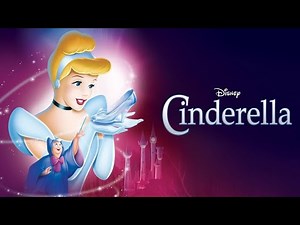 Cinderella (1950) Full Movie in Portuguese | Fantasy Film | Facts and Reviews