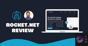 Rocket.net Review: 0 Stars After Hosting.com Acquisition