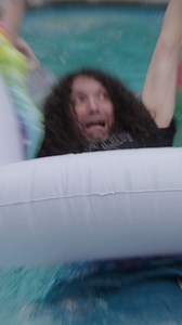 54K views · 1.8K reactions | We're grown men. | Game Grumps | Facebook