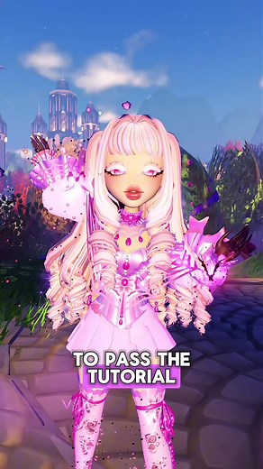 Monsterverze Tutorial Guide: Explore Roblox Monsters!