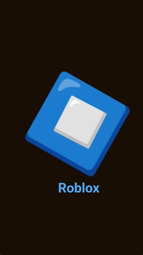 Roblox whit emojis