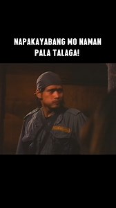 46K views · 847 reactions | Ayusin mo pagsasalita mo! #RobinPadilla #MoniqueWilson #DennisPadilla #CristinaGonzales #VicVargas #PinoyMovies #ActionFilms #Trending #Viral #Tagalog #Pinoy | Viva Entertainment | Facebook