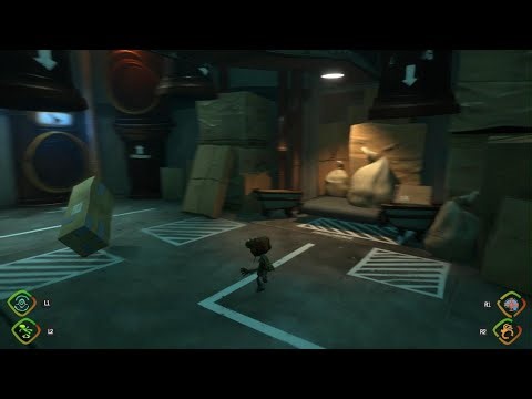 Psychonauts 2_20250918003018
