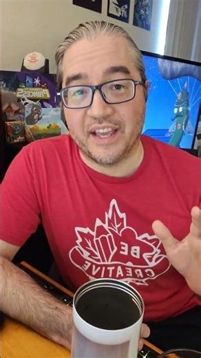 Board Game Design 🎲 Tip for the Day: P-12, Prototype Help #boardgamedesign #gamedesign #design #help