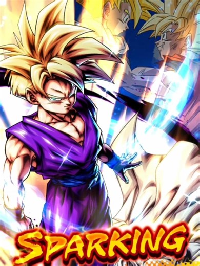 😱dragon Ball game Goku vs frieza😱 //character claim☠️☠️#game #viral #video #dragonball #goku #frieza