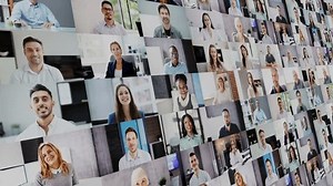 clip-3479186709-online-video-conference-meeting-group-call-screen