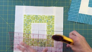 29K views · 829 reactions | Starting with a courthouse steps block,...