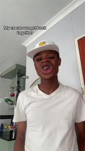 Sl3zzy_Doe boy on TikTok