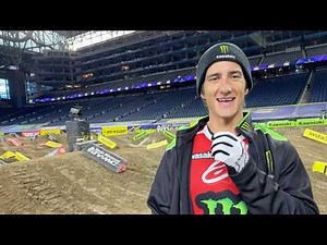 Weege Show: Sexton's Return, Ferry's Comeback, and More From Detroit Press Day