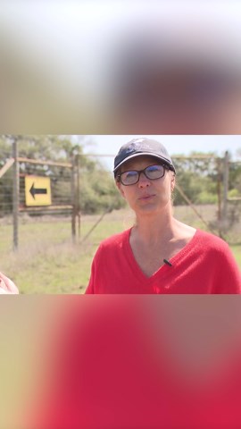 Rocket testing plan near Edwards Aquifer alarms San Marcos water advocates