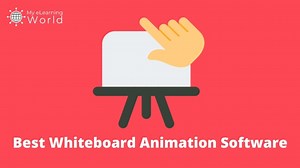 13 Best Whiteboard Animation Software Apps Worth Trying (2025)