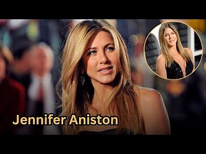 Jennifer Aniston Stuns Wearing String Bikini in Sunkissed