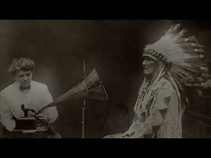 Paul Revere & The Raiders - Indian Reservation [Cherokee] [Lament] [MP4]