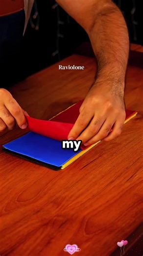 Part1 😭😭@TheJubalShowJubalinthemorningradioprogram“BrookeandJubal”#brookeandjubal#brookandjubalinthemorning#seconddate#seconddateupdate#prank