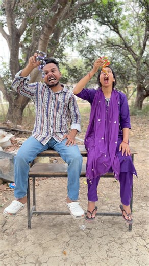 Nishu Jeet Saap Kha Kar Nagin Ban Jayenge 😱 #shorts #ytshorts #viralvideos #snake