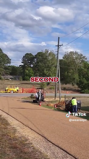 Directional Drilling Under Interstate: A Step-by-Step Guide