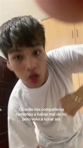 Ig:strangeer.xlx #paratii #ponmeenparatitiktok #viral #fyp #xybca