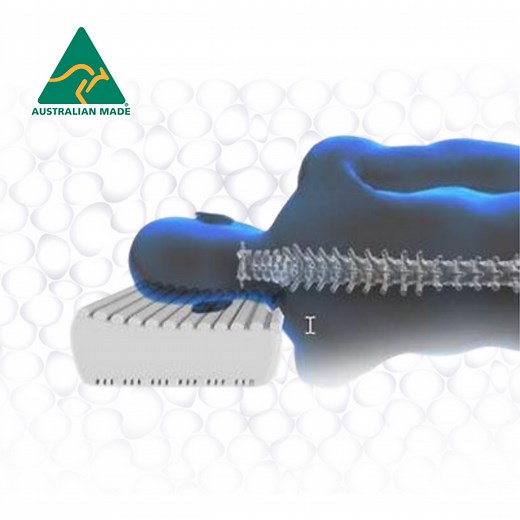 Shop Spinaleze Pillows for Spinal Support | Spinaleze