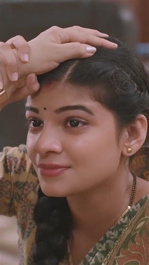 Saru | Ep - 406 | Reel | Jun 25 2026 | Zee5 Hindi